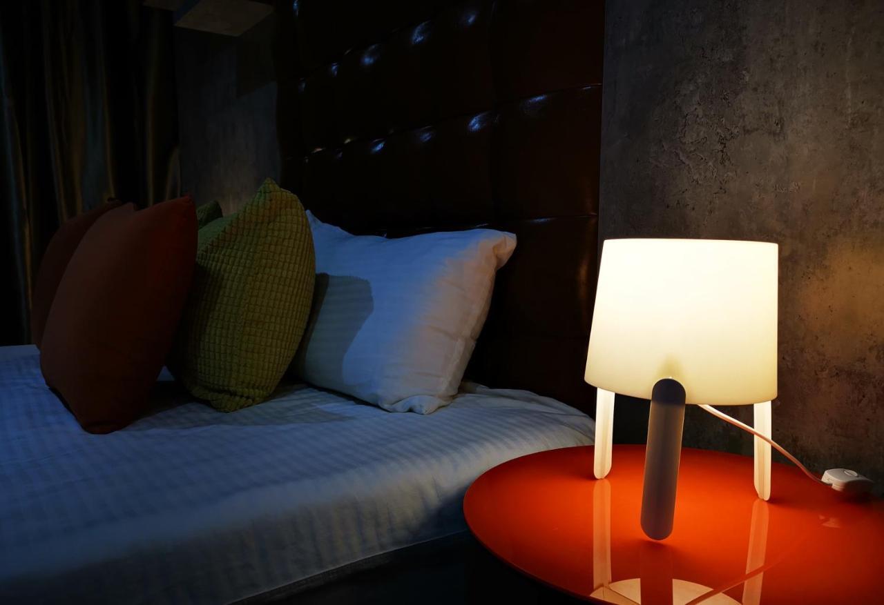Host Assist Homestay By Ha I-City Shah Alam Bagian luar foto
